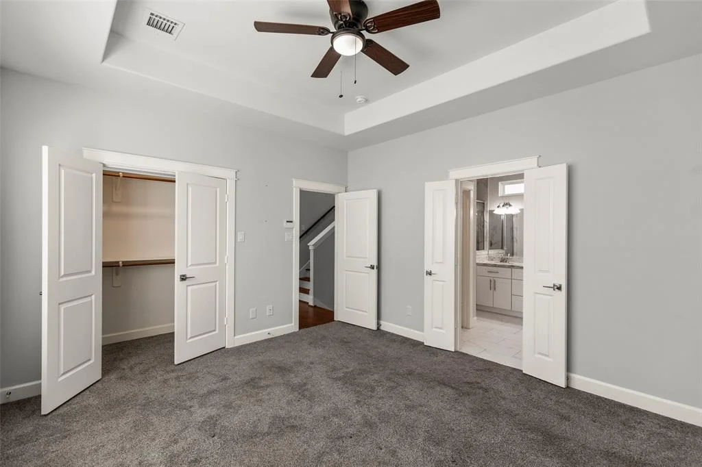 Photo of 615 Link Road