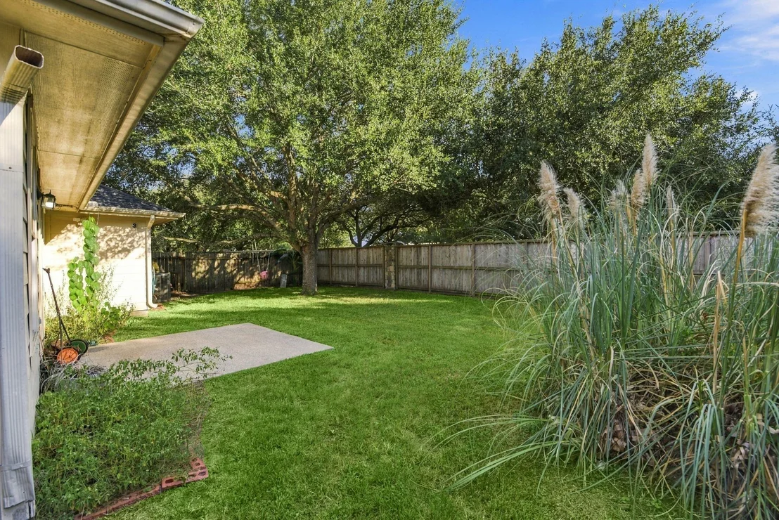 Photo of 6754 River Ridge Lane