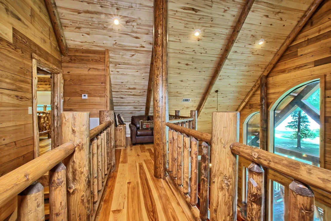 Photo of 520 Mccoury Loop