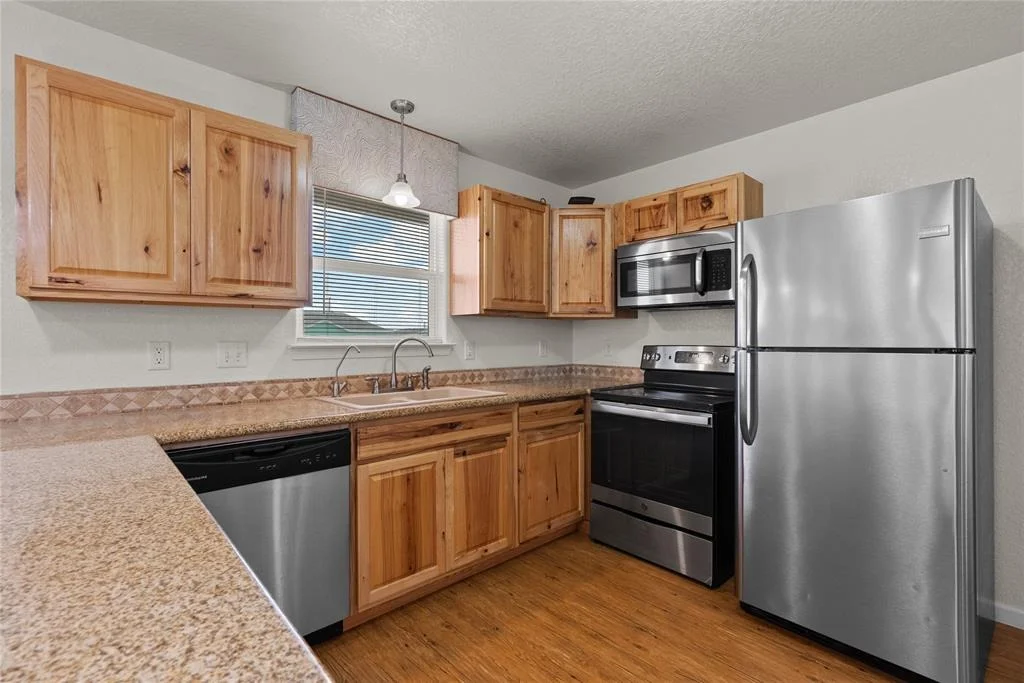 Photo of 406 Sea Shell