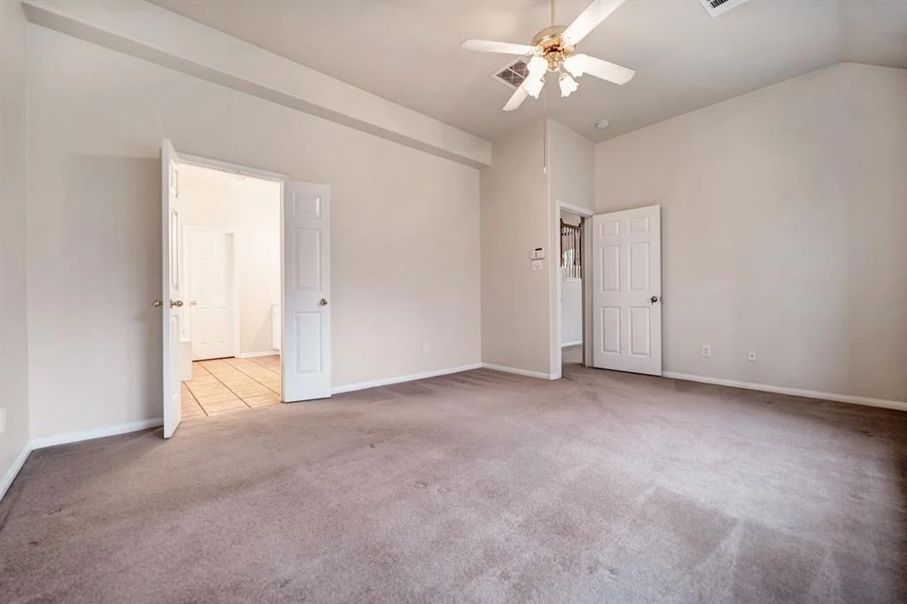 Photo of 43 Valley Mead Place