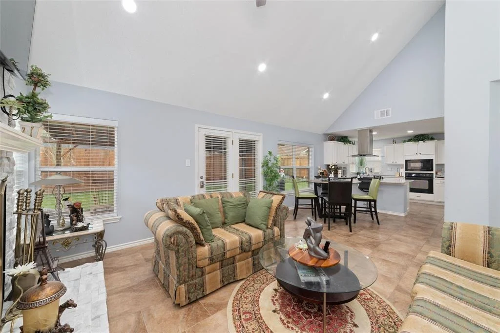 Photo of 15607 Ensenada Drive