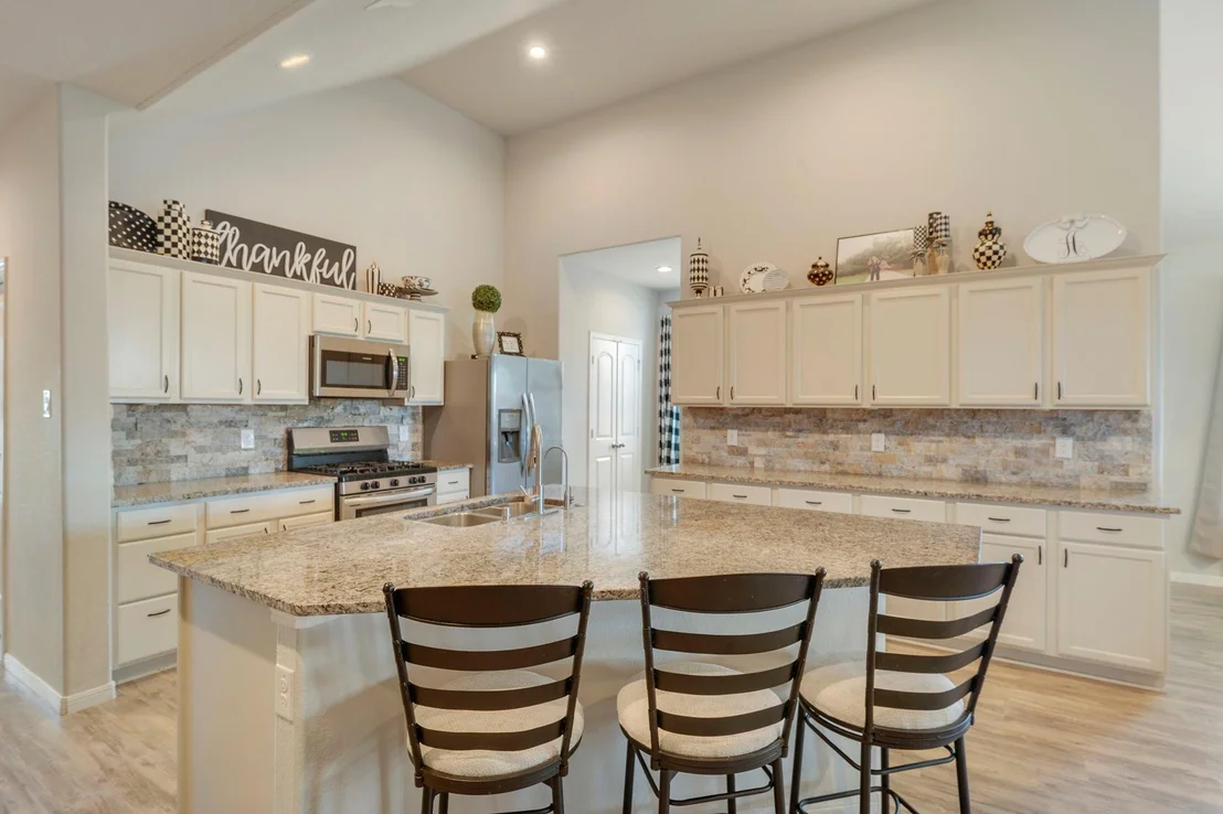Photo of 7417 Saint Andrews Drive