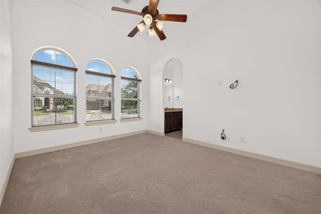 Photo of 28211 Rose Clover Lane