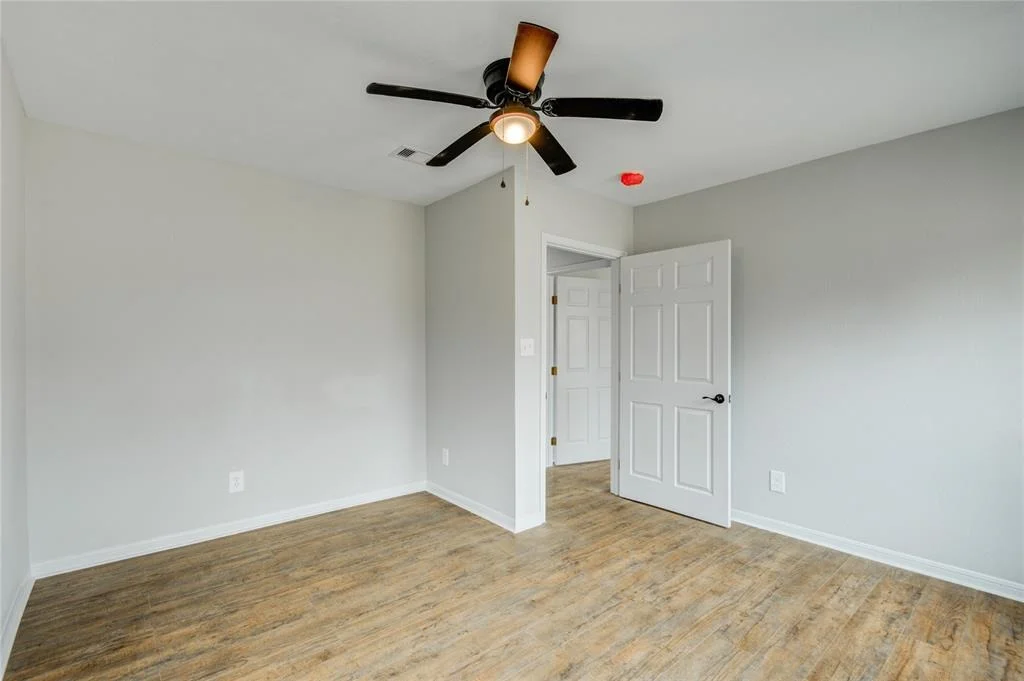 Photo of 7226 Stephen F Austin Road