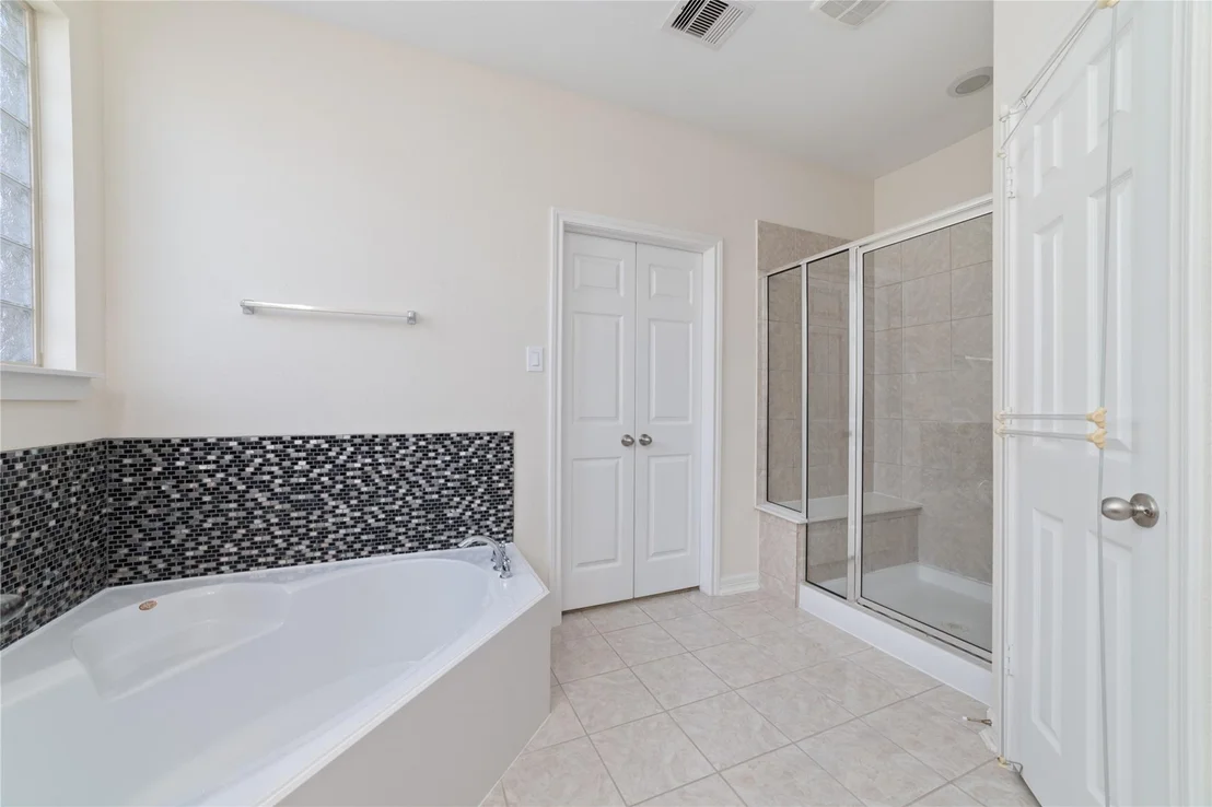Photo of 11114 Raiselands Drive
