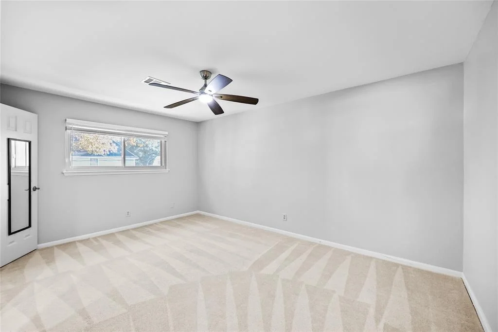 Photo of 5403 Foresthaven Drive