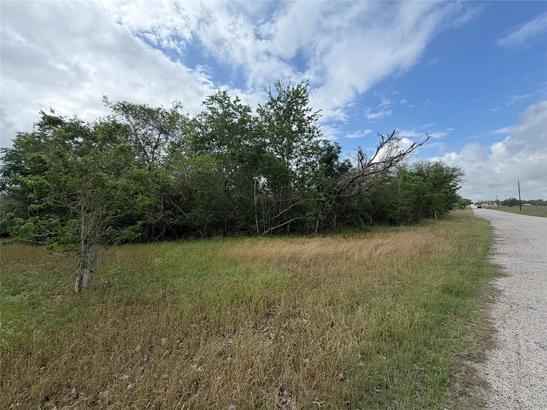 Photo of Tract 9 Love Road