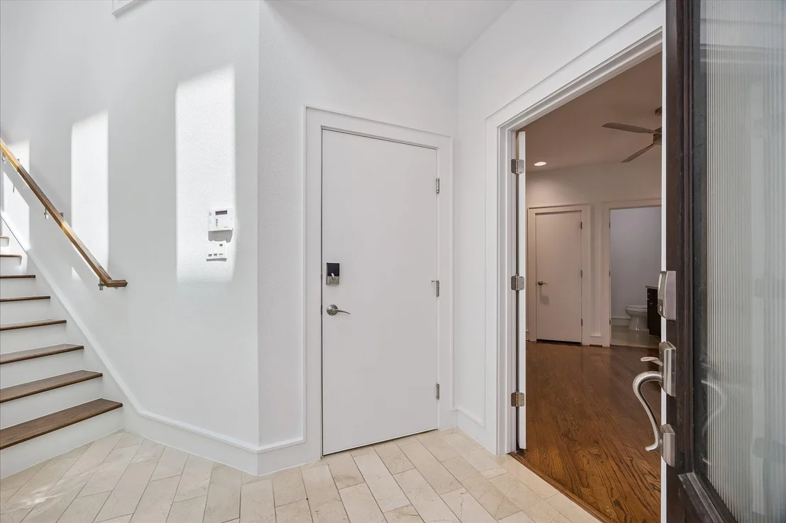 Photo of 5413 Jackson Street