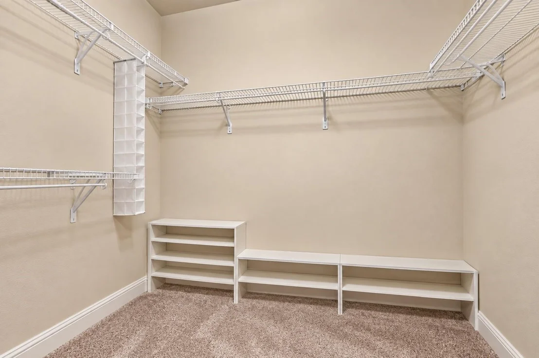 Photo of 5307 Royal Press Drive