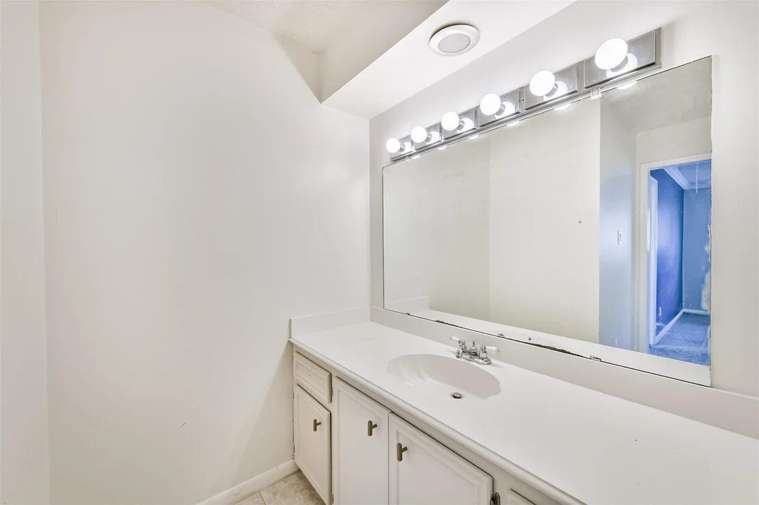 Photo of 7603 Portal Drive