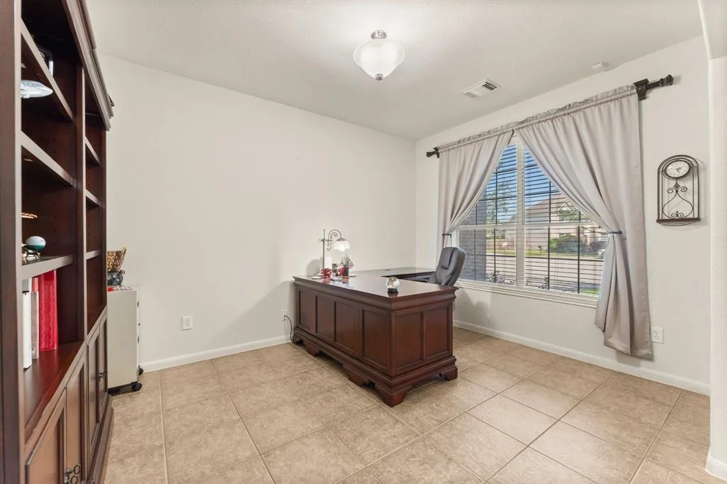Photo of 24611 Durham Trace Drive