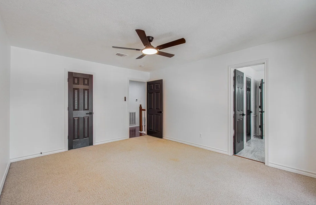 Photo of 14635 Rosehill Drive