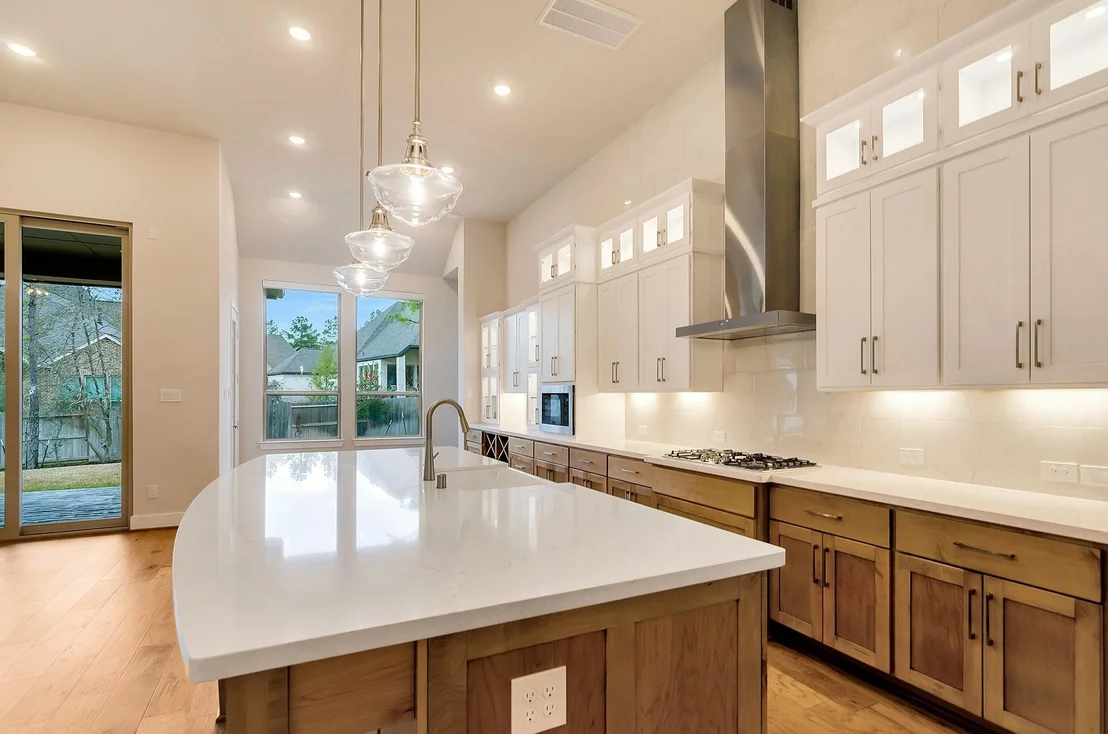 Photo of 279 Rivus Overlook