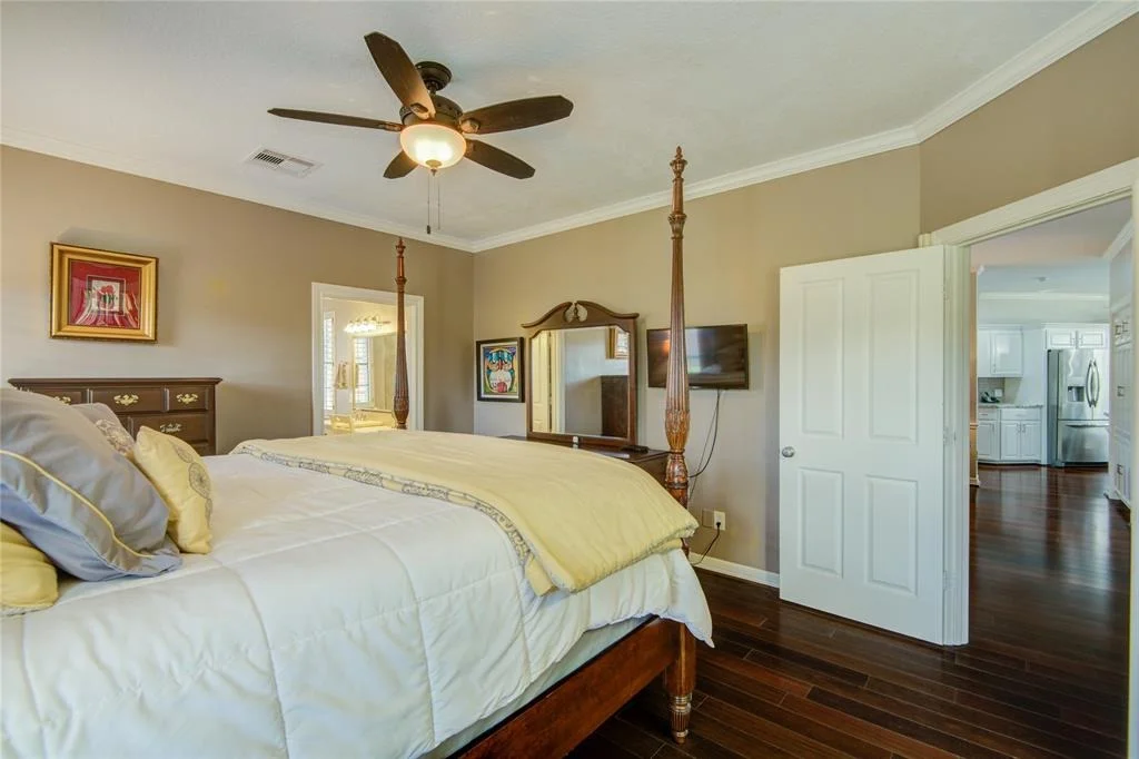 Photo of 348 Timbercreek Drive