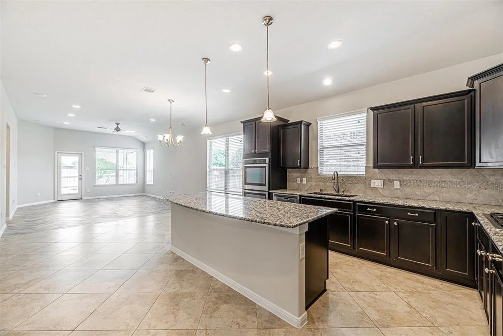Photo of 28726 Baughman Ridge Drive