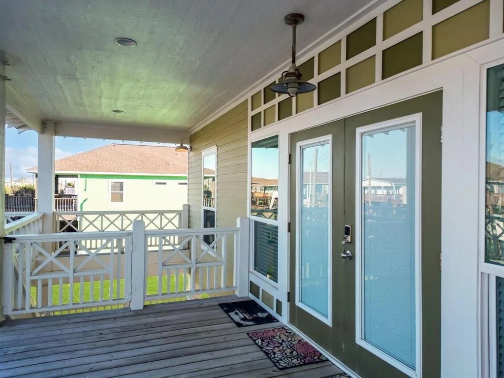 Photo of 883 Townsend Drive