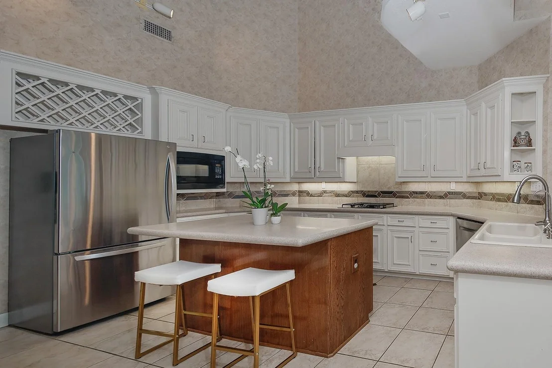 Photo of 128 Red Sable Drive