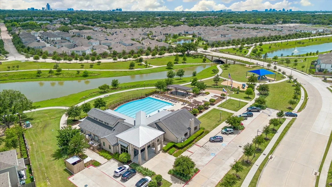 Photo of 10003 Brickhouse Drive