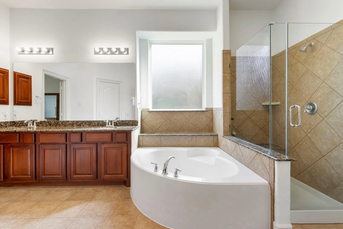 Photo of 10 Sagamore Ridge Place