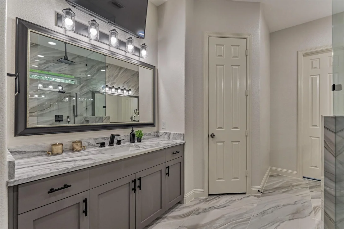 Photo of 210 Spyglass Park Loop