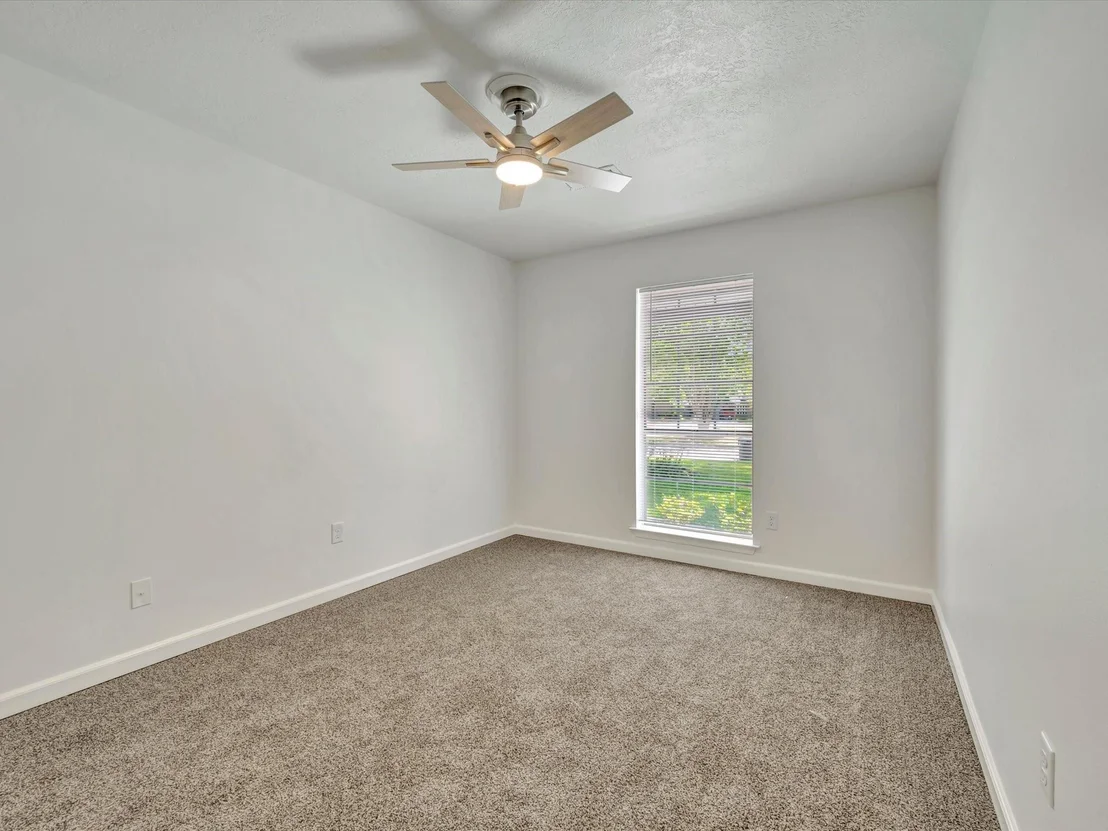 Photo of 1003 Richvale Lane