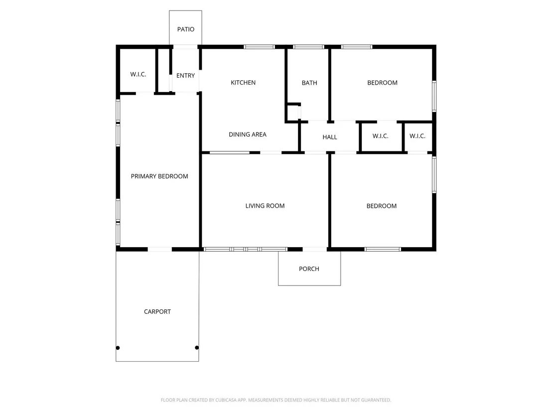 Photo of 5041 Rapido Road