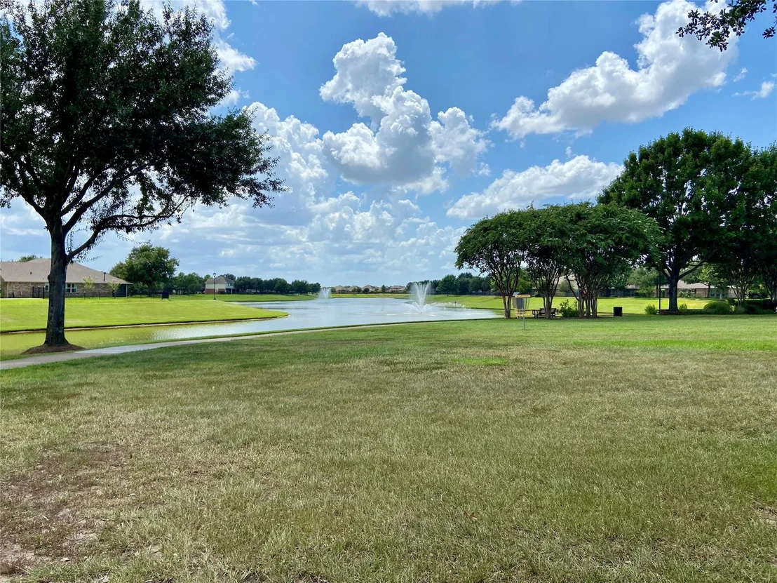 Photo of 20522 Saddleback Chase Lane