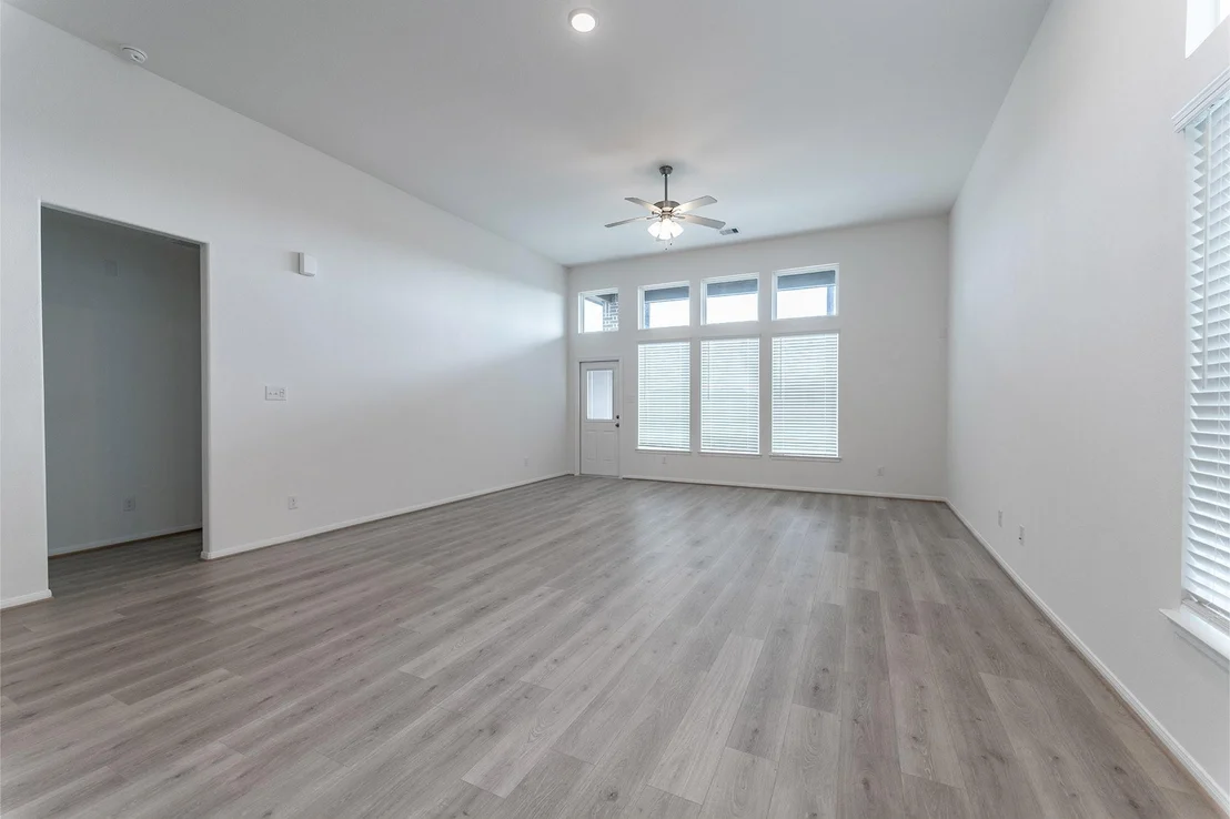 Photo of 1722 Navigation Lane