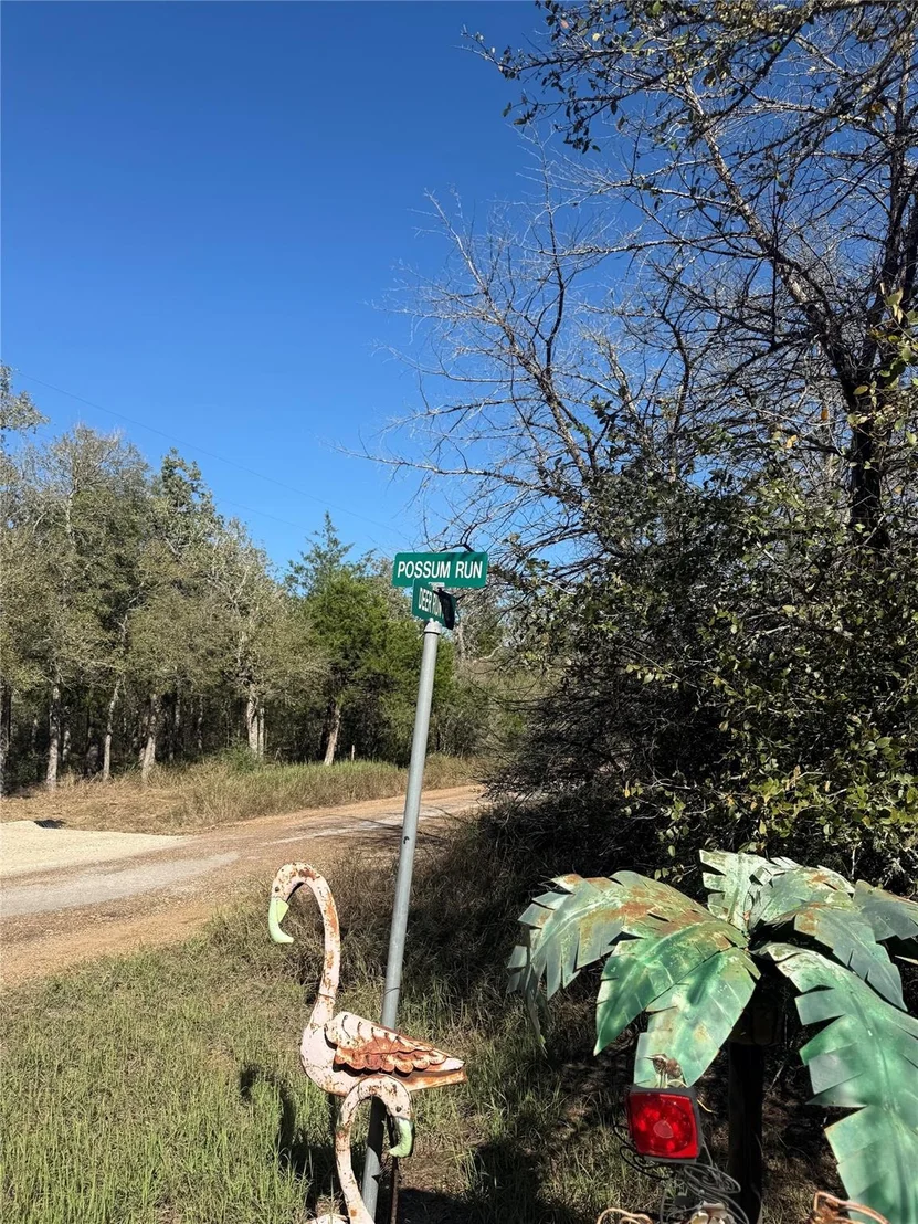 Photo of 400 Possum Run