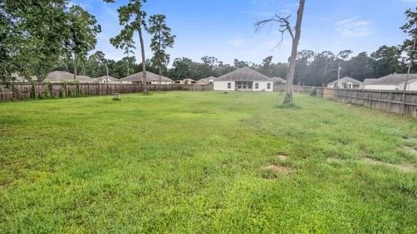 Photo of 9850 Hunter Springs