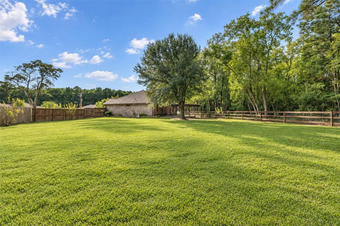 Photo of 1 County Road 2208 2