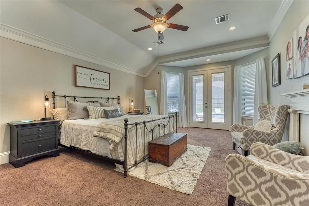 Photo of 40694 Damuth Drive