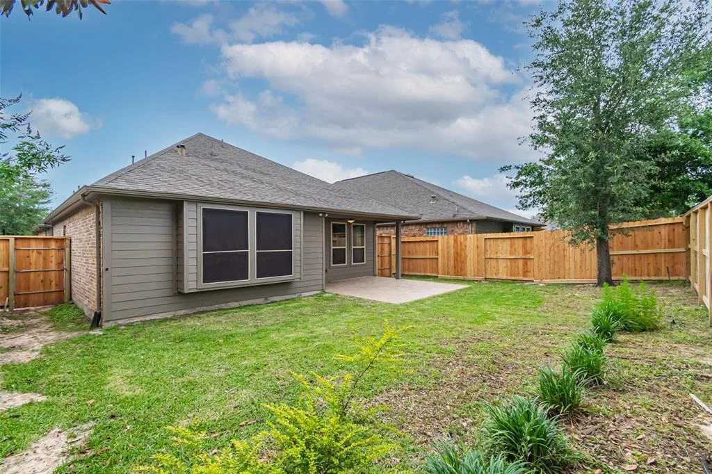 Photo of 19303 Hamilton Hills Drive