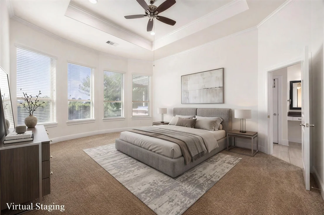 Photo of 23307 Ovada Lane