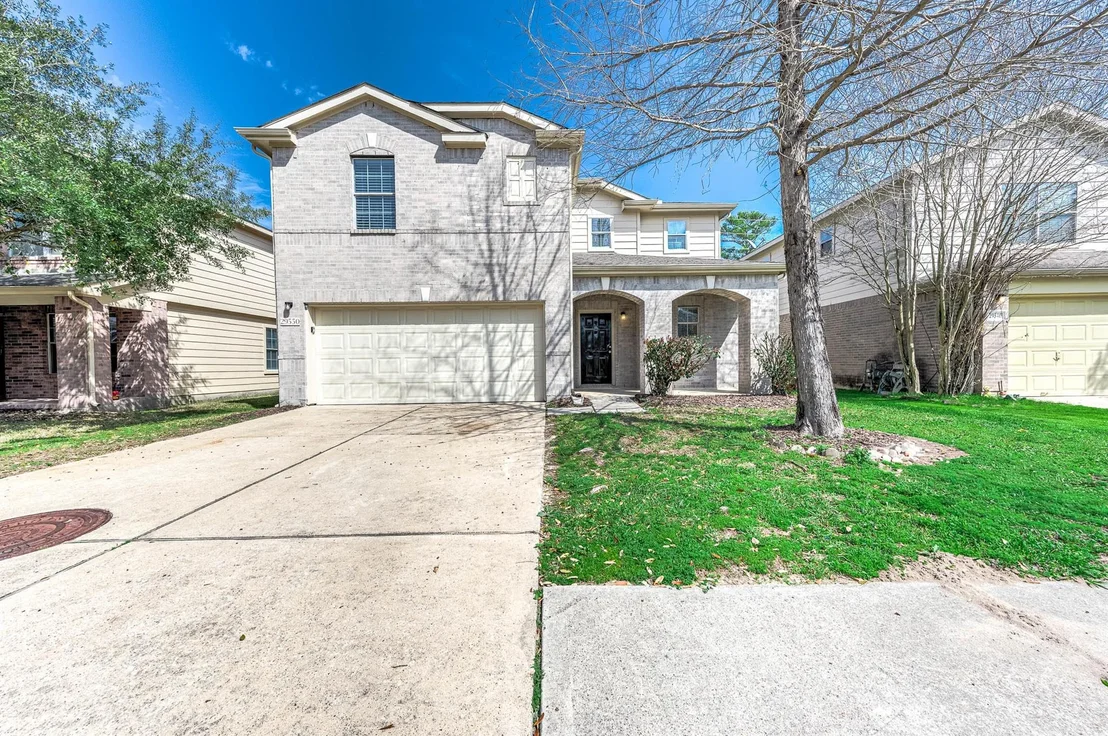 Photo of 29550 N Legends Bend Drive