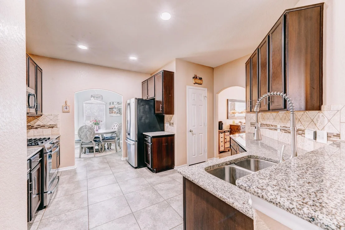 Photo of 2565 Magnolia Fair Way