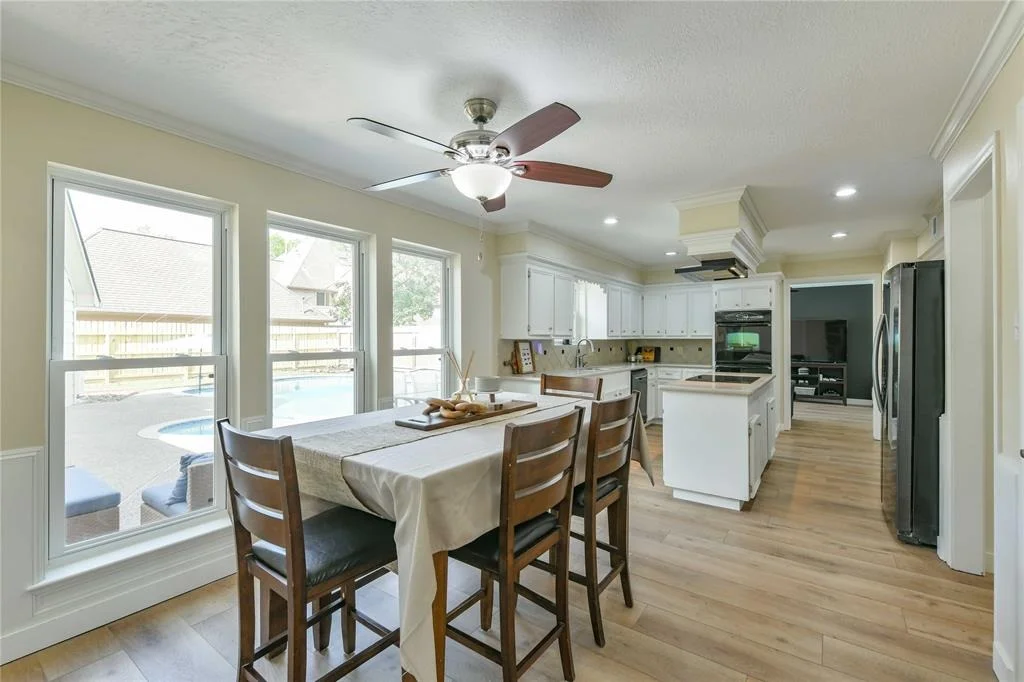 Photo of 16615 Aldenham Place