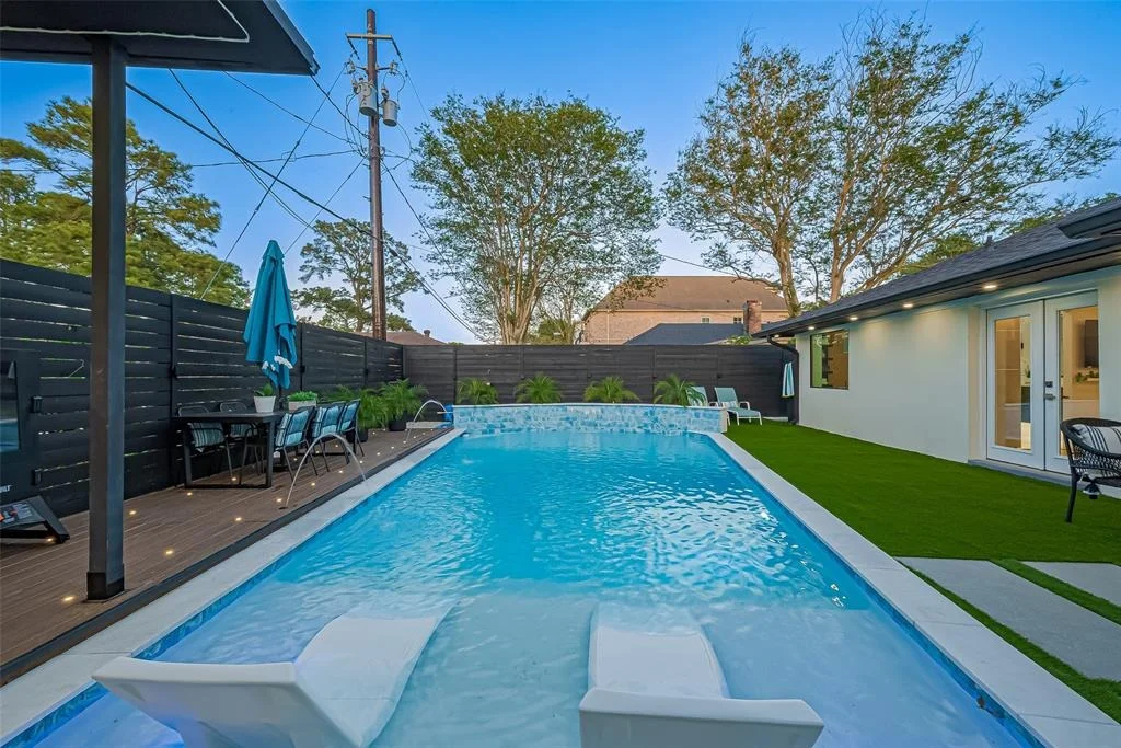 Photo of 4434 Sarong Drive