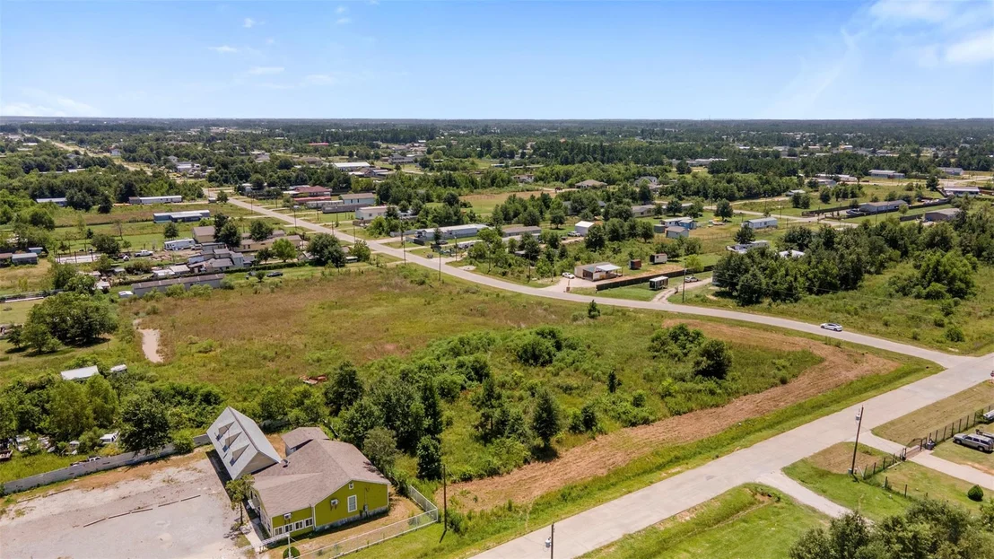 Photo of 341 County Road 3578
