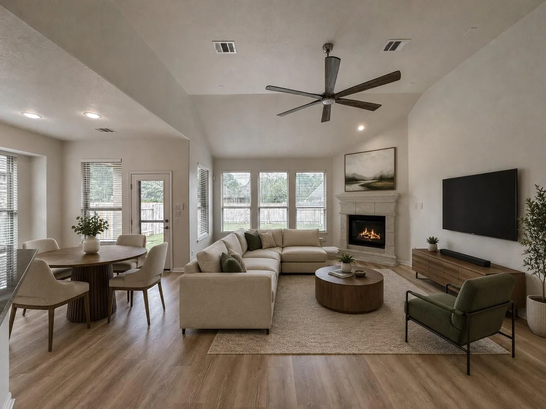 Photo of 235 Soaring Pines Place