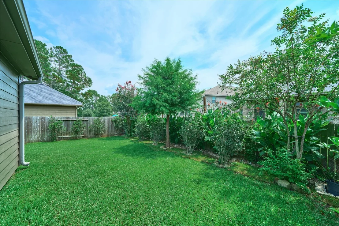 Photo of 128 Buckeye Drive