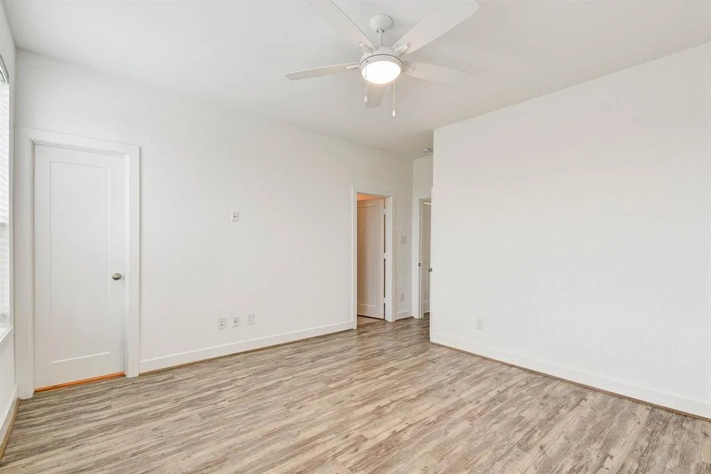 Photo of Unit B at 397 N Centro Circle