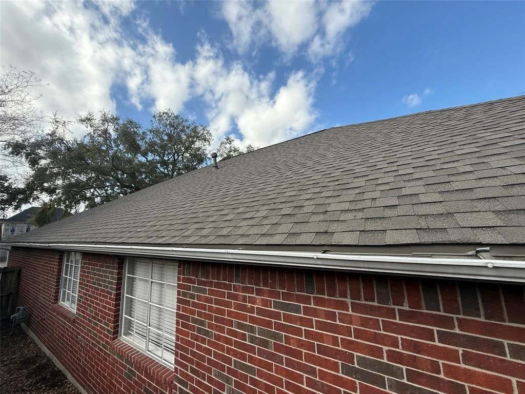 Photo of 4329 Plover Drive