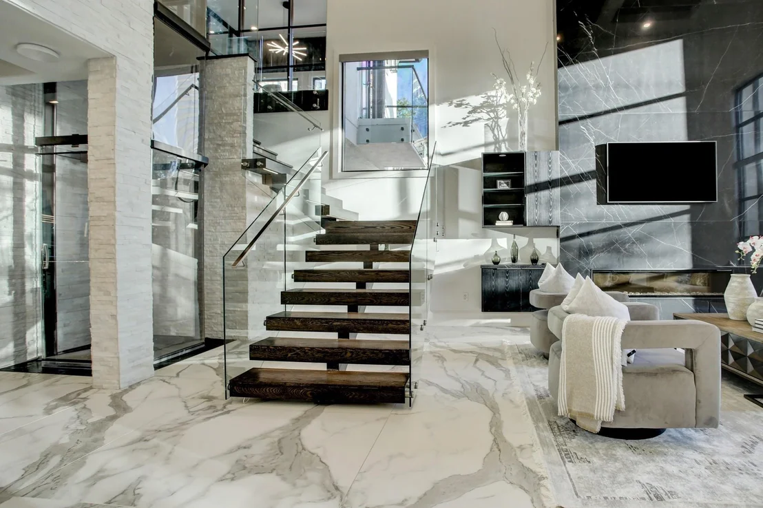 Photo of 5158 Huckleberry Circle