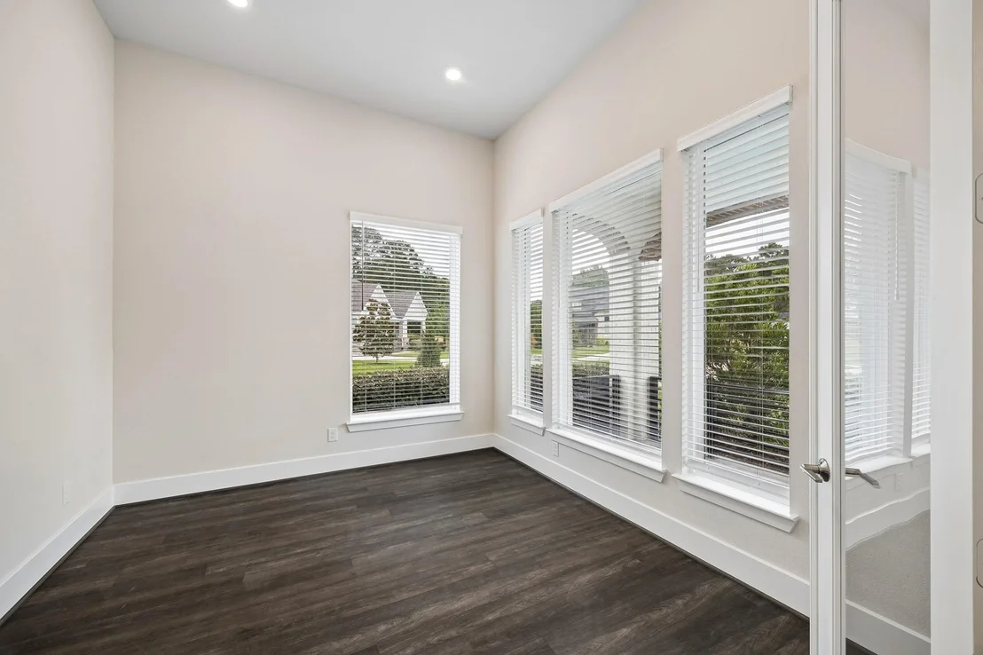 Photo of 133 Dandelion Way