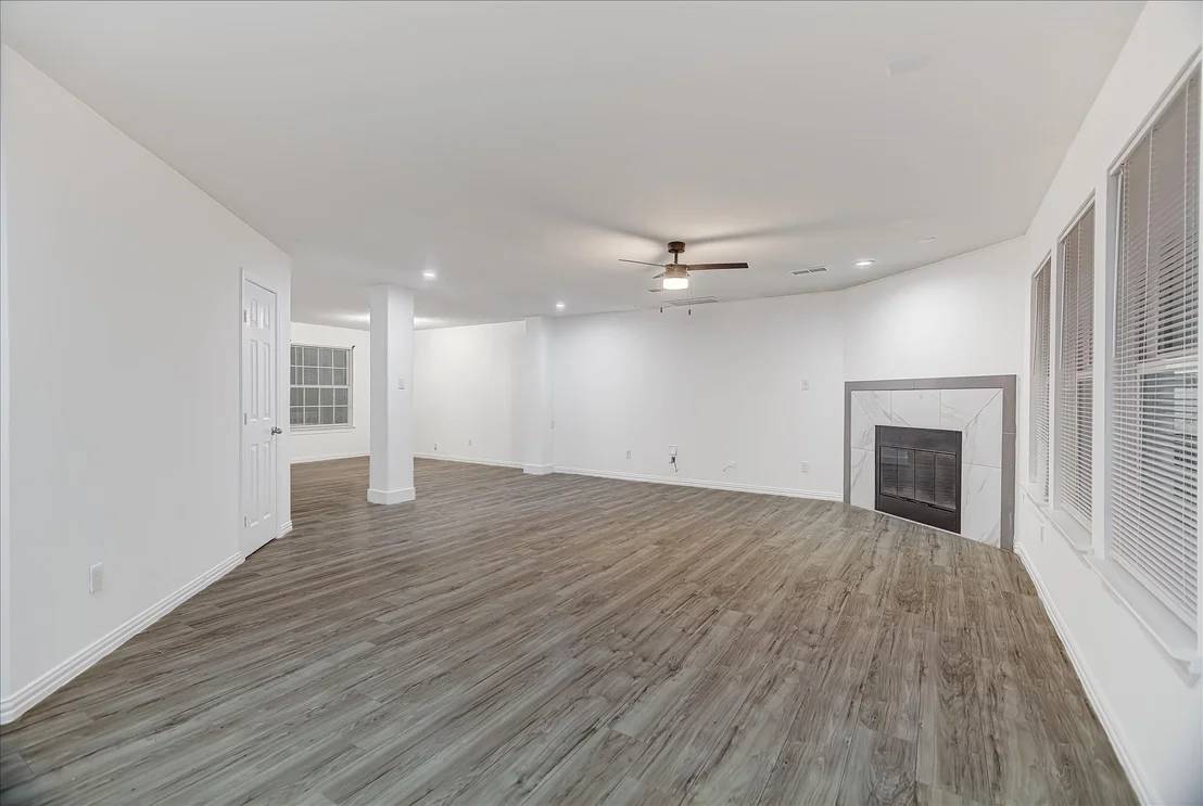 Photo of 3107 Rendezvous Court