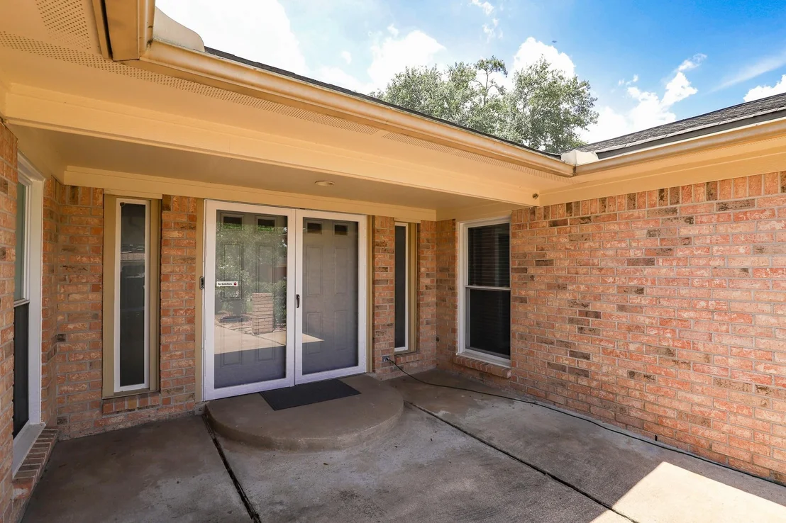 Photo of 818 Seafoam Road