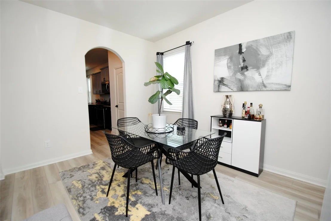 Photo of 2133 Mule Ridge Drive