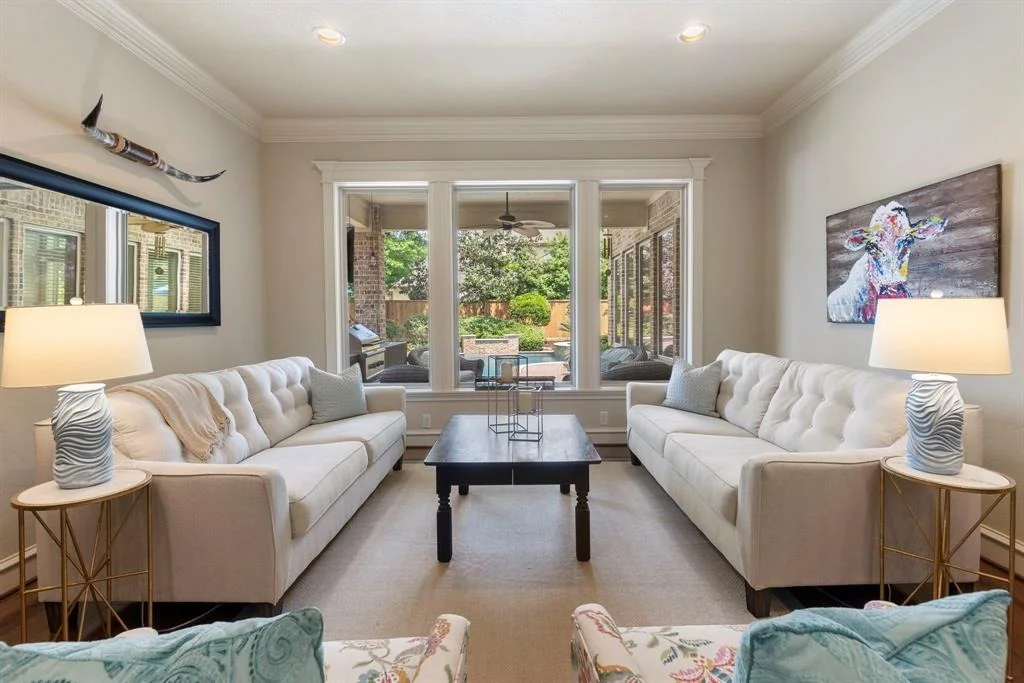 Photo of 10 Strawberry Canyon Place